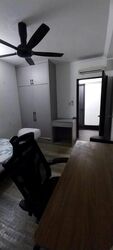 Crystal Dew (D14), Apartment #563645081